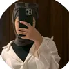 user6804234472092