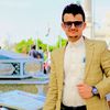 abbasx283