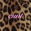 r3ymiel_4ngel777