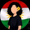 haidi.16