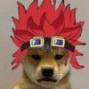 beyondkujo