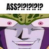 imgonnabust_1