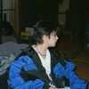 k_pop1122..98