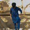 itx_ansari_804