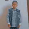 haider43346