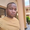 ofentse6745