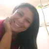 larissakasandra