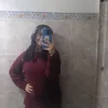 nis_x_nis_xx00