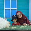 bubuwais