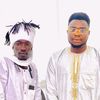 ahmed.yahyaya