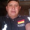 hugo.jurez025