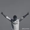 realmadridcfx