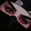 mnazlj