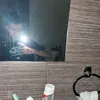 _.vrettos_2