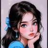 khadijadouda2