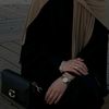 beyza_nur980