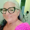 mariagildete28