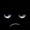 at_papa.kwesi