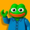 pepifrogss