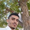 user2244871598024