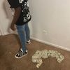23jslikedat