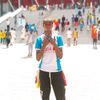 omar.mht77