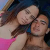 paulaeleandro8