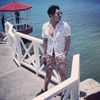 miguel.ramrez.sos