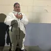 a.0.z.0