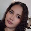 lesliguillen64
