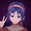 nxlery_canonforever