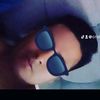 cristhian_17sp