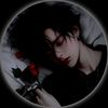 UN AMORE TRISTE 🌙