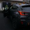 crosstrekwilderness