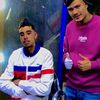 mohamedmohammed844