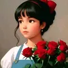 doda27799