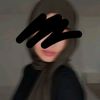manari_minaa
