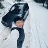 mastafa9696