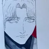 kenshiro_kusakabe