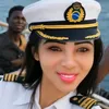 valdireneasouza8