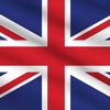 ukdreamer6