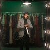 sajidsajidbaba20