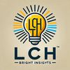 lchinsights