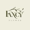 fancy.flw