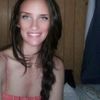 heatherdtv