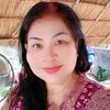 dokmai_2510