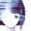 cyberia.net