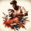 ushinesaloon1