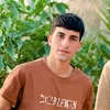 ali.hashem65