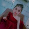 yasminmostafa116
